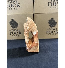 Best Freeform Rocks Freeforms - The Raw Rock Shop Inc.