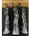 Orthoceras Tower, Orthoceras Fossil 55-58cm