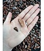 Dolomite Tumbled Stones, Grade A; 2 sizes available, purchase bulk