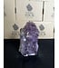 Amethyst Lamp #113, 1.682kg *disc.*