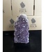 Amethyst Lamp #137, 1.81kg *disc.*