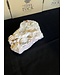 Rough Pink Opal Size 14 [1300-1399gr]