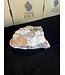 Rough Pink Opal Size 15 [1400-1499gr]