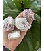Rough Pink Tourmaline Size Small 500gr Bulk Pack