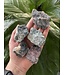 Rough Apatite Size Small 500gr Bulk Pack
