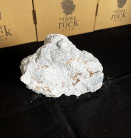 Rough Angelite Size 26 [2500-2599gr]