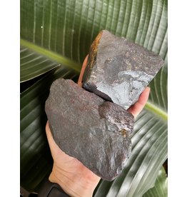 Rough Hematite Size 11 [1000-1099gr]