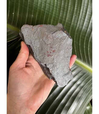 Rough Hematite Size 12 [1100-1199gr]