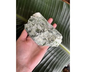 Pistachio diopside shop