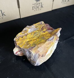 Rough Mookaite Jasper Size 30 [2900-2999gr]