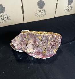 Rough Mookaite Jasper Size 33 [3200-3299gr]