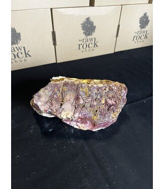 Rough Mookaite Jasper Size 33 [3200-3299gr]