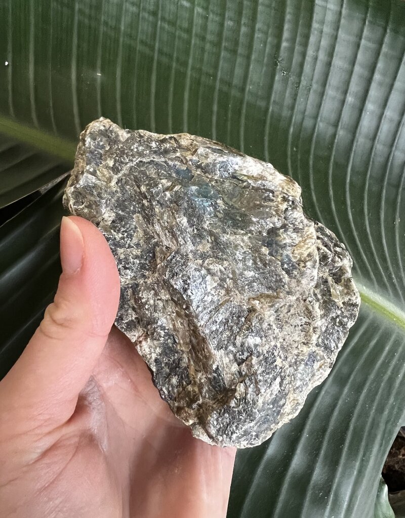 Labradorite deals