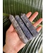 Iolite Point, Size Large [75-99gr]