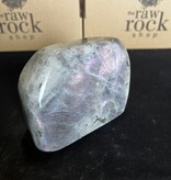 Labradorite Freeform #100, 1216gr *disc.*