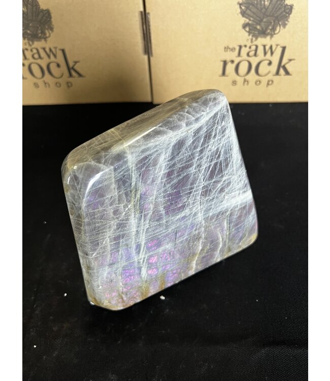 Labradorite Freeform #101, 2128gr *disc.*