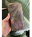 Labradorite Freeform #99, 1950gr *disc.*