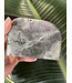 Labradorite Freeform #100, 1216gr *disc.*