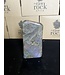 Labradorite Freeform #99, 1950gr *disc.*