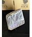 Labradorite Freeform #101, 2128gr *disc.*