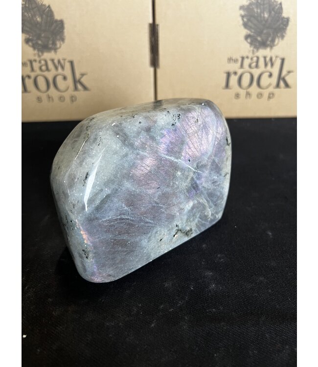 Labradorite Freeform #100, 1216gr *disc.*