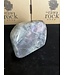 Labradorite Freeform #100, 1216gr *disc.*