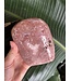 Polished Pink Amethyst #81, 1170gr *disc.*