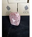 Polished Pink Amethyst #81, 1170gr *disc.*