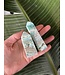 Blue Aragonite Point, Size Large  [75-99gr]