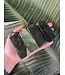 Nephrite Point, Size XX-Large [125-149gr]