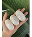 Mangano Calcite Palm, Size Small [75-99gr]