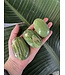 Tremolite Palm, Size Medium [100-124gr]