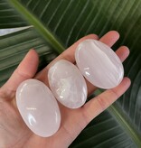Mangano Calcite Palm, Size X-Small [50-74gr]