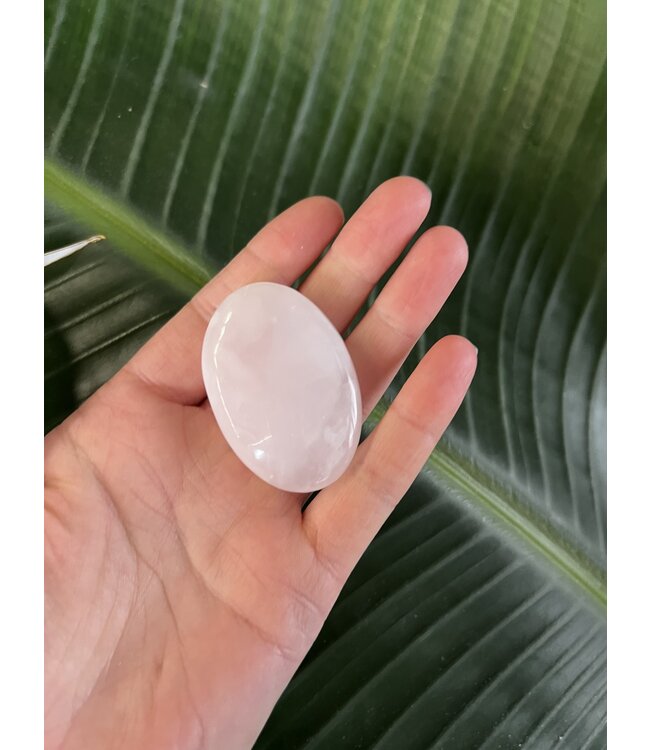 Mangano Calcite Palm, Size XX-Small [25-49gr]