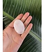 Mangano Calcite Palm, Size XX-Small [25-49gr]