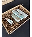 Smithsonite Points 1KG bulk lot
