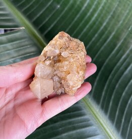 Spirit Quartz #40, 176gr