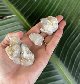 Spirit Quartz #53, 106gr