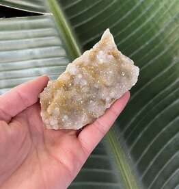 Spirit Quartz #90, 144gr