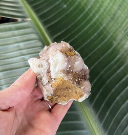 Spirit Quartz #93, 218gr