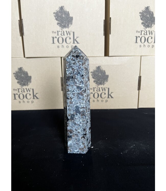 Yooperlite Tower #16, 800gr