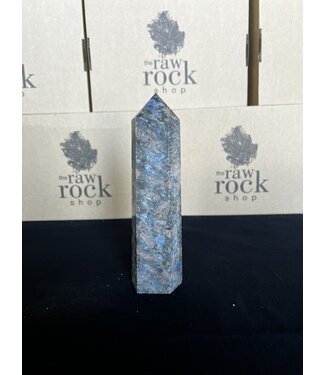 Que Sera Tower #15, 790gr *disc.*