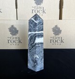 Shell Jasper Tower #46, 1090gr