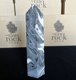 Shell Jasper Tower #52, 914gr