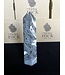 Shell Jasper Tower #52, 914gr *disc.*