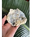 Raw Celestite #37, 804gr