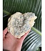 Raw Celestite #45, 766gr *disc.*