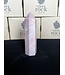 Pink Opal Tower #11, 876gr