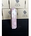 Pink Opal Tower #5, 712gr