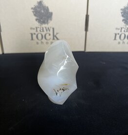 Agate Flame #12, 288gr